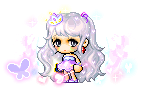 Chefona